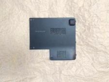 Кришкі відсіків Hp Pavilion DM3-1050ER №3